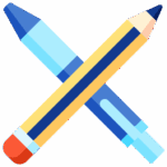 holynowhealing.com favicon